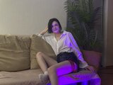 Jasmin naked ArletteDenmon
