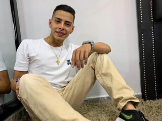 Hd amateur ArthurKolman