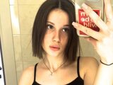 Private jasminlive AsaCrystal
