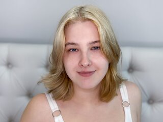 Anal anal AshleyHarris