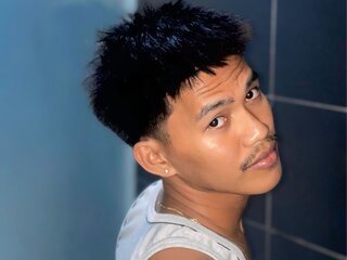 Jasmin livesex AsianoLast