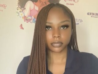Fuck amateur AspenSullivan