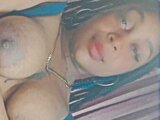 Recorded camshow AtaleyaJack