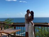 Jasmin videos AxelAndArielle