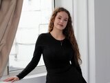 Camshow anal BeatricePalms