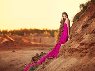 Free pictures BeautifulFox
