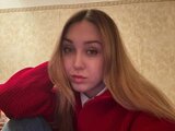 Xxx real BeckyClarkston