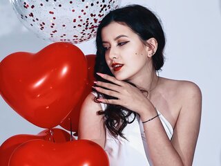 Pictures live BellaCai