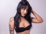 Livejasmin recorded BellaHofstater