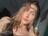 Jasmine webcam BellaLenox