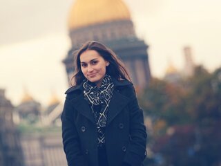 Online anal BellaMarianna