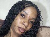 Recorded livesex BellaPeter