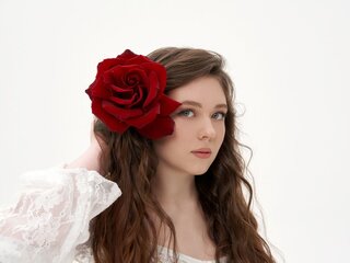 Jasminlive lj BellaSunset