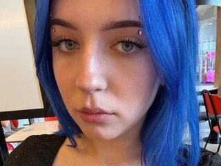 Pictures camshow BethelCoore