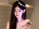 Recorded live BettyOconner