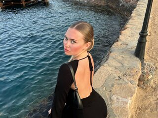 Livesex lj BrittanyVargas