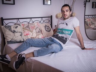 Videos show BruceNigma