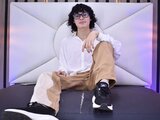 Livejasmine shows BryanArias