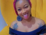 Hd pics CaliaUduak
