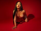 Camshow shows CamilaCarvallo