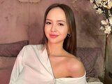 Xxx hd CarolinePorton