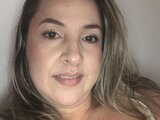 Shows online CasieNorman