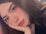 Show online CassieBlackwood
