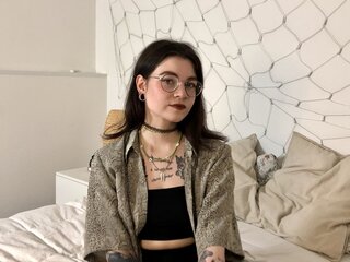 Pictures pussy CassieWincs