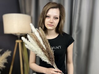 Private shows CateEmbury