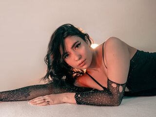 Jasmine real CatsyCaty