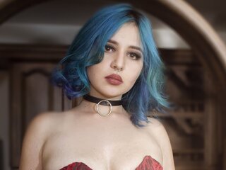 Hd sex CelesteMcCall