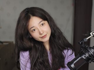 Toy livejasmin.com Changjiq