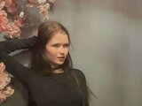 Amateur sex CharisseChappel