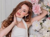 Naked jasmin CherylFoxi