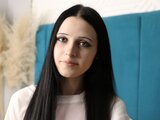 Hd videos ChloeKingsley