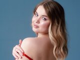 Livejasmin.com jasmin ChloeMay