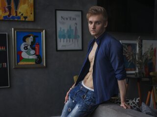 Livesex pics Christensen