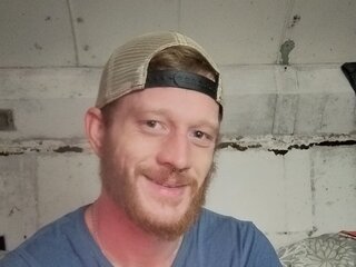 Anal camshow ChristopherPerry
