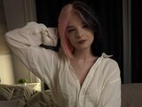 Real ass ClaudineKrentz