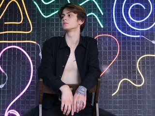 Anal live CodySun
