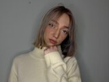 Adult livesex ConstanceCoxson