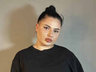 Amateur fuck ConstanceEglin
