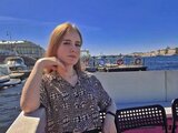 Xxx hd ConstanceHakes