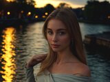 Pictures jasmine CwenBramson