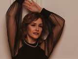 Nude video DakotaMarley