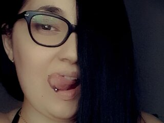 Show anal DanaDidy