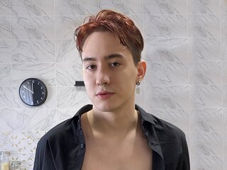 Pictures camshow DanielHouse