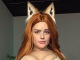 Livesex jasminlive DaniellaBang