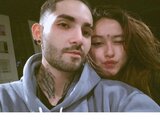 Private porn DanizAndZaratos