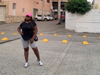 Livejasmin.com anal Dannyelli